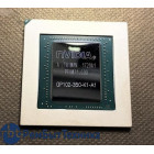 Чип nVidia GP102-350-K1-A1